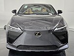 New 2026 LEXUS RZ 450E RZ 350E FWD in LAS VEGAS, NEVADA (Photo 8)