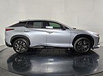 New 2026 LEXUS RZ 450E RZ 350E FWD in LAS VEGAS, NEVADA (Photo 3)