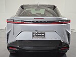 New 2026 LEXUS RZ 450E RZ 350E FWD in LAS VEGAS, NEVADA (Photo 5)