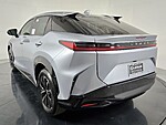 New 2026 LEXUS RZ 450E RZ 350E FWD in LAS VEGAS, NEVADA (Photo 6)