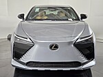 New 2026 LEXUS RZ 450E RZ 350E FWD in LAS VEGAS, NEVADA (Photo 8)