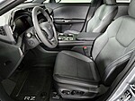 New 2026 LEXUS RZ 450E RZ 350E FWD in LAS VEGAS, NEVADA (Photo 10)