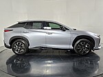 New 2026 LEXUS RZ 450E RZ 350E FWD in LAS VEGAS, NEVADA (Photo 3)