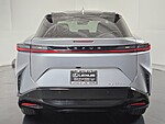 New 2026 LEXUS RZ 450E RZ 350E FWD in LAS VEGAS, NEVADA (Photo 5)