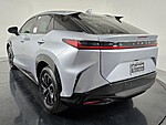 New 2026 LEXUS RZ 450E RZ 350E FWD in LAS VEGAS, NEVADA (Photo 6)