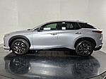 New 2026 LEXUS RZ 450E RZ 350E FWD in LAS VEGAS, NEVADA (Photo 7)