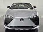 New 2026 LEXUS RZ 450E RZ 350E FWD in LAS VEGAS, NEVADA (Photo 8)