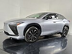New 2026 LEXUS RZ 450E RZ 350E FWD in LAS VEGAS, NEVADA (Photo 1)