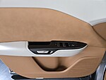 New 2026 LEXUS RZ 450E RZ 350E FWD in LAS VEGAS, NEVADA (Photo 15)