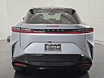 New 2026 LEXUS RZ 450E RZ 350E FWD in LAS VEGAS, NEVADA (Photo 5)