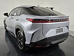 New 2026 LEXUS RZ 450E RZ 350E FWD in LAS VEGAS, NEVADA (Photo 6)