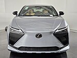 New 2026 LEXUS RZ 450E RZ 350E FWD in LAS VEGAS, NEVADA (Photo 8)