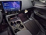 New 2026 LEXUS NX NX 450H+ F SPORT HANDLING AWD in LAS VEGAS, NEVADA (Photo 15)