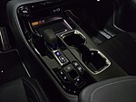New 2026 LEXUS NX NX 450H+ F SPORT HANDLING AWD in LAS VEGAS, NEVADA (Photo 21)