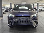 New 2026 LEXUS TX TX 350 Premium AWD in LAS VEGAS, NEVADA (Photo 8)