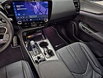New 2026 LEXUS NX NX 450H+ F SPORT HANDLING AWD in LAS VEGAS, NEVADA (Photo 15)