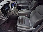 New 2026 LEXUS RX RX 450H+ LUXURY AWD in LAS VEGAS, NEVADA (Photo 10)