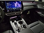New 2026 LEXUS RX RX 450H+ LUXURY AWD in LAS VEGAS, NEVADA (Photo 15)