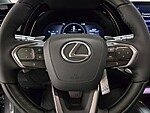 New 2026 LEXUS RX RX 450H+ LUXURY AWD in LAS VEGAS, NEVADA (Photo 21)