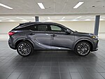 New 2026 LEXUS RX RX 450H+ LUXURY AWD in LAS VEGAS, NEVADA (Photo 3)