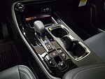 New 2026 LEXUS NX NX 450H+ LUXURY AWD in LAS VEGAS, NEVADA (Photo 21)