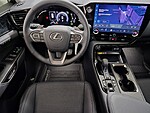 New 2026 LEXUS NX NX 450H+ PREMIUM AWD in LAS VEGAS, NEVADA (Photo 14)
