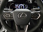 New 2026 LEXUS NX NX 450H+ PREMIUM AWD in LAS VEGAS, NEVADA (Photo 17)