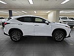 New 2026 LEXUS NX NX 450H+ PREMIUM AWD in LAS VEGAS, NEVADA (Photo 3)