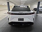 New 2026 LEXUS RZ RZ 350E FWD in LAS VEGAS, NEVADA (Photo 5)