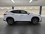 New 2026 LEXUS NX NX 350H PREMIUM AWD in LAS VEGAS, NEVADA (Photo 3)