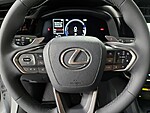 New 2026 LEXUS RZ 450E RZ 350E FWD in LAS VEGAS, NEVADA (Photo 16)