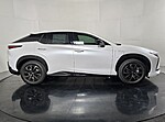 New 2026 LEXUS RZ 450E RZ 350E FWD in LAS VEGAS, NEVADA (Photo 3)