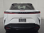 New 2026 LEXUS RZ 450E RZ 350E FWD in LAS VEGAS, NEVADA (Photo 5)