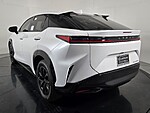 New 2026 LEXUS RZ 450E RZ 350E FWD in LAS VEGAS, NEVADA (Photo 6)