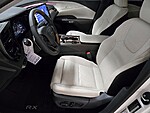 New 2026 LEXUS RX RX 350 LUXURY AWD in LAS VEGAS, NEVADA (Photo 10)