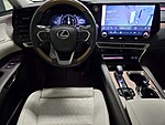New 2026 LEXUS RX RX 350 LUXURY AWD in LAS VEGAS, NEVADA (Photo 14)