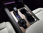 New 2026 LEXUS RX RX 350 LUXURY AWD in LAS VEGAS, NEVADA (Photo 21)
