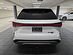 New 2026 LEXUS RX RX 350 LUXURY AWD in LAS VEGAS, NEVADA (Photo 5)