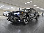 New 2026 LEXUS RX RX 350h Premium+ AWD in LAS VEGAS, NEVADA (Photo 1)