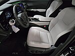 New 2026 LEXUS RX RX 350h Premium+ AWD in LAS VEGAS, NEVADA (Photo 10)