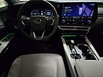 New 2026 LEXUS RX RX 350h Premium+ AWD in LAS VEGAS, NEVADA (Photo 14)