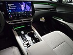 New 2026 LEXUS RX RX 350h Premium+ AWD in LAS VEGAS, NEVADA (Photo 15)
