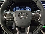 New 2026 LEXUS RX RX 350h Premium+ AWD in LAS VEGAS, NEVADA (Photo 17)