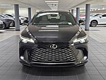 New 2026 LEXUS RX RX 350h Premium+ AWD in LAS VEGAS, NEVADA (Photo 8)