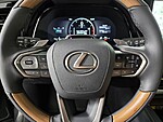 New 2026 LEXUS RX RX 350 AWD in LAS VEGAS, NEVADA (Photo 17)