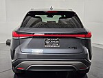 New 2026 LEXUS RX RX 350 AWD in LAS VEGAS, NEVADA (Photo 5)