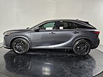 New 2026 LEXUS RX RX 350 AWD in LAS VEGAS, NEVADA (Photo 7)