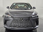 New 2026 LEXUS RX RX 350 AWD in LAS VEGAS, NEVADA (Photo 8)