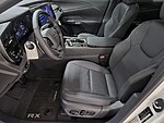 New 2026 LEXUS RX RX 350 Premium FWD in LAS VEGAS, NEVADA (Photo 10)