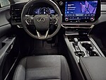 New 2026 LEXUS RX RX 350 Premium FWD in LAS VEGAS, NEVADA (Photo 14)